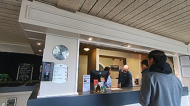 gx019448.mp4_snapshot_00.45_thumb.jpg