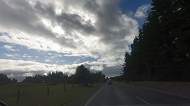 gx019450.mp4_snapshot_00.05_thumb.jpg