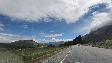 gx019451.mp4_snapshot_00.11_thumb.jpg