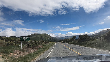 gx019451.mp4_snapshot_00.38_thumb.jpg
