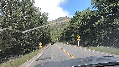 gx019452.mp4_snapshot_00.05_thumb.jpg