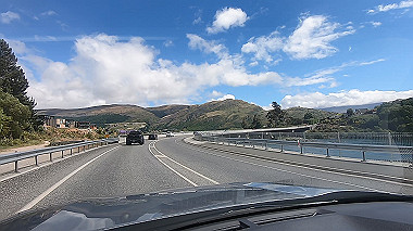 gx019453.mp4_snapshot_00.03_thumb.jpg