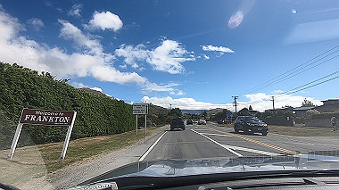 gx019453.mp4_snapshot_00.31_thumb.jpg