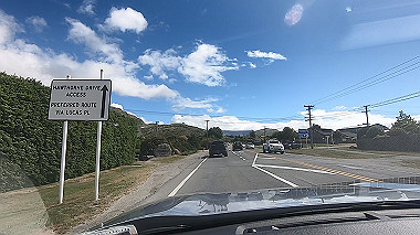 gx019453.mp4_snapshot_00.32_thumb.jpg