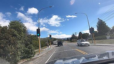 gx019453.mp4_snapshot_00.43_thumb.jpg
