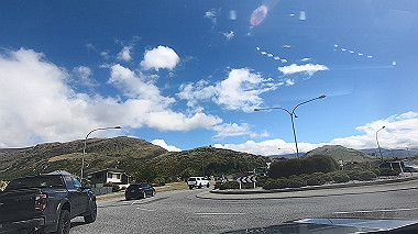 gx019453.mp4_snapshot_01.07_thumb.jpg