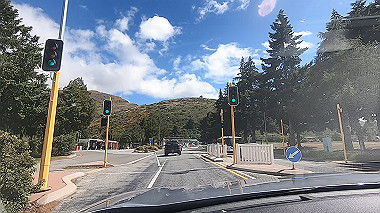 gx019453.mp4_snapshot_01.51_thumb.jpg