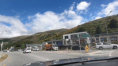 gx019453.mp4_snapshot_02.10_thumb.jpg