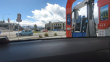 gx019453.mp4_snapshot_02.48_thumb.jpg