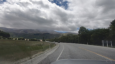 gx019454.mp4_snapshot_00.25_thumb.jpg