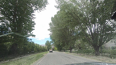 gx019455.mp4_snapshot_00.00_thumb.jpg
