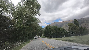gx019455.mp4_snapshot_00.27_thumb.jpg