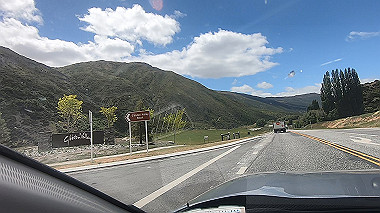 gx019456.mp4_snapshot_00.12_thumb.jpg