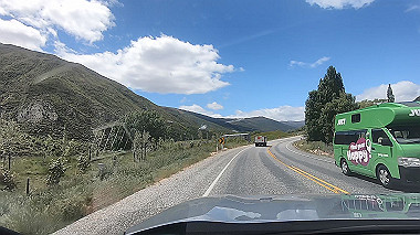 gx019456.mp4_snapshot_00.25_thumb.jpg