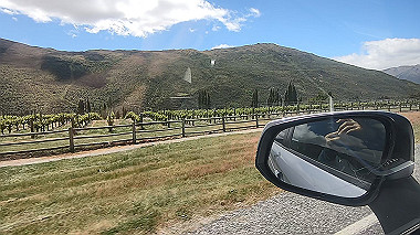 gx019457.mp4_snapshot_00.02_thumb.jpg