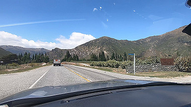gx019457.mp4_snapshot_00.06_thumb.jpg