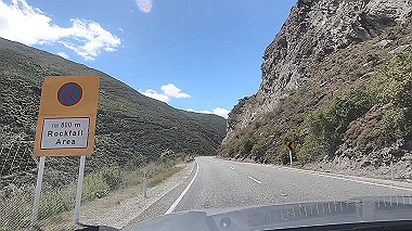 gx019458.mp4_snapshot_00.24_thumb.jpg