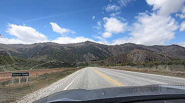 gx019458.mp4_snapshot_02.08_thumb.jpg