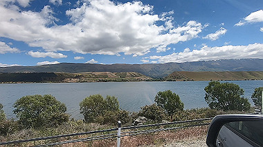 gx019459.mp4_snapshot_00.19_thumb.jpg