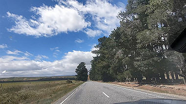 gx019460.mp4_snapshot_00.02_thumb.jpg