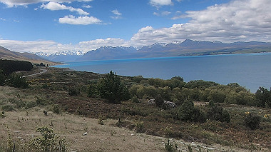 gx019465.mp4_snapshot_00.01_thumb.jpg