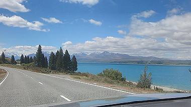 gx019466.mp4_snapshot_00.00_thumb.jpg