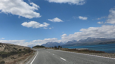 gx019466.mp4_snapshot_00.53_thumb.jpg