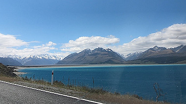 gx019467.mp4_snapshot_00.05_thumb.jpg