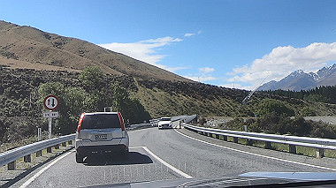gx019468.mp4_snapshot_00.02_thumb.jpg