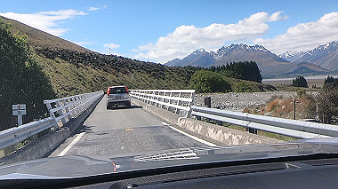 gx019468.mp4_snapshot_00.11_thumb.jpg