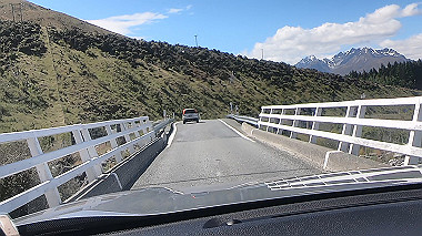 gx019468.mp4_snapshot_00.20_thumb.jpg