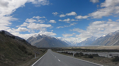 gx019471.mp4_snapshot_00.36_thumb.jpg