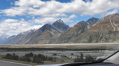 gx019471.mp4_snapshot_00.39_thumb.jpg