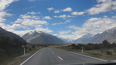 gx019471.mp4_snapshot_00.57_thumb.jpg
