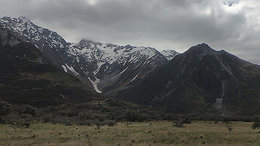 gx019472.mp4_snapshot_00.03_thumb.jpg