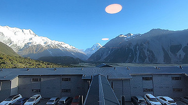 gx019475.mp4_snapshot_00.04_thumb.jpg