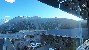 gx019475.mp4_snapshot_00.09_thumb.jpg