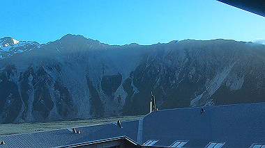 gx019476.mp4_snapshot_00.01_thumb.jpg
