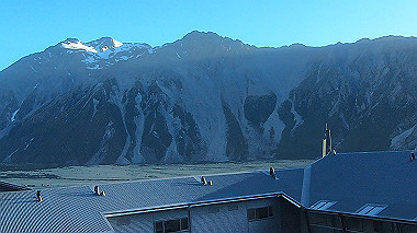 gx019477.mp4_snapshot_00.12_thumb.jpg