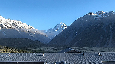gx019477.mp4_snapshot_00.20_thumb.jpg