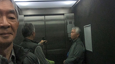 gx019479.mp4_snapshot_00.43_thumb.jpg