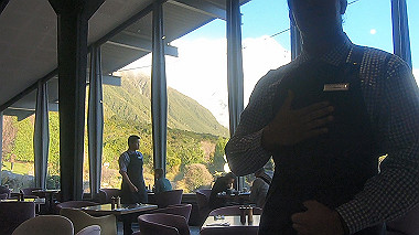 gx019480.mp4_snapshot_00.26_thumb.jpg
