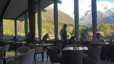 gx019480.mp4_snapshot_00.34_thumb.jpg