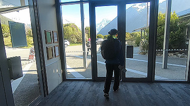 gx019483.mp4_snapshot_00.00_thumb.jpg