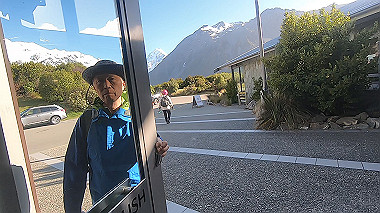 gx019483.mp4_snapshot_00.04_thumb.jpg