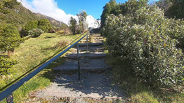 gx019484.mp4_snapshot_00.00_thumb.jpg