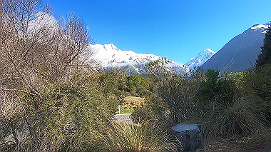 gx019484.mp4_snapshot_00.26_thumb.jpg