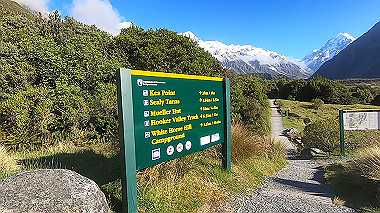 gx019484.mp4_snapshot_01.42_thumb.jpg