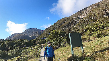 gx019485.mp4_snapshot_00.19_thumb.jpg