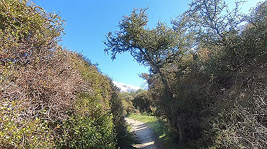 gx019485.mp4_snapshot_00.34_thumb.jpg